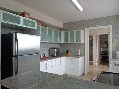 3 bedroom apartment in Punta Barco Resort, El Quetzal - image 25