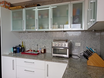 3 bedroom apartment in Punta Barco Resort, El Quetzal - image 24