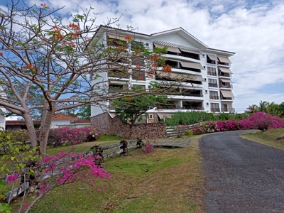 3 bedroom apartment in Punta Barco Resort, El Quetzal - image 11