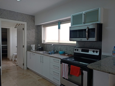 3 bedroom apartment in Punta Barco Resort, El Quetzal - image 23