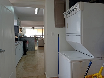 3 bedroom apartment in Punta Barco Resort, El Quetzal - image 32