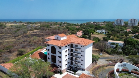 3 bedroom apartment in Punta Barco Resort, El Quetzal - image 5