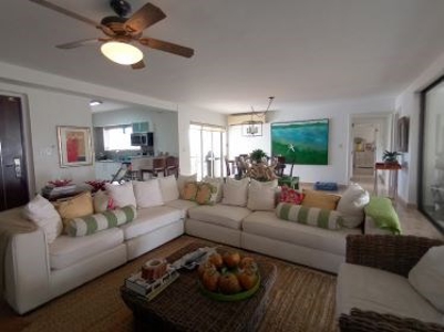 3 bedroom apartment in Punta Barco Resort, El Quetzal - image 1