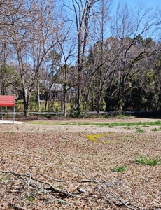 1.3 Acre Plot with Barn, Fencing, Chesterfield South Carolin - image 10