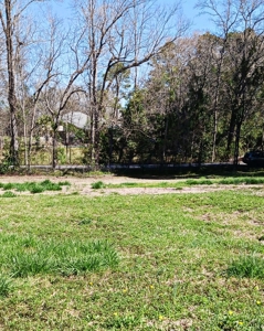 1.3 Acre Plot with Barn, Fencing, Chesterfield South Carolin - image 8