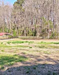 1.3 Acre Plot with Barn, Fencing, Chesterfield South Carolin - image 7