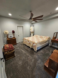 Lake Thunderhead Home for Sale | 4BR Waterfront in Unionville MO - image 21