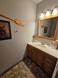 Lake Thunderhead Home for Sale | 4BR Waterfront in Unionville MO - image 18
