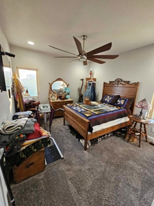 Lake Thunderhead Home for Sale | 4BR Waterfront in Unionville MO - image 12