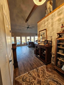 Lake Thunderhead Home for Sale | 4BR Waterfront in Unionville MO - image 33