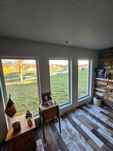 Lake Thunderhead Home for Sale | 4BR Waterfront in Unionville MO - image 13