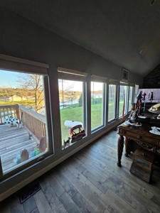 Lake Thunderhead Home for Sale | 4BR Waterfront in Unionville MO - image 25