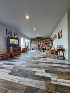 Lake Thunderhead Home for Sale | 4BR Waterfront in Unionville MO - image 32