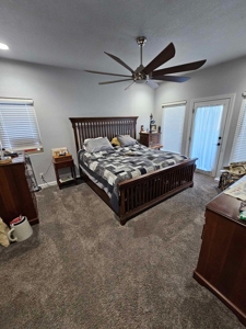 Lake Thunderhead Home for Sale | 4BR Waterfront in Unionville MO - image 31
