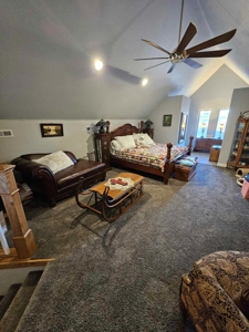 Lake Thunderhead Home for Sale | 4BR Waterfront in Unionville MO - image 29