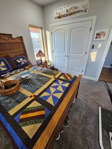 Lake Thunderhead Home for Sale | 4BR Waterfront in Unionville MO - image 15