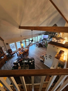 Lake Thunderhead Home for Sale | 4BR Waterfront in Unionville MO - image 20