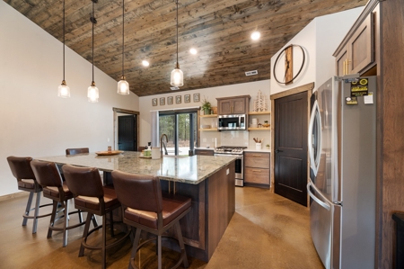 Investment  Home for Sale Lead, SD Powder House Pass - image 9