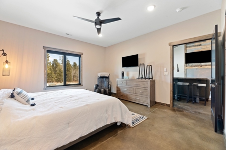 Investment  Home for Sale Lead, SD Powder House Pass - image 24