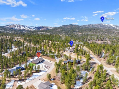 Investment  Home for Sale Lead, SD Powder House Pass - image 33
