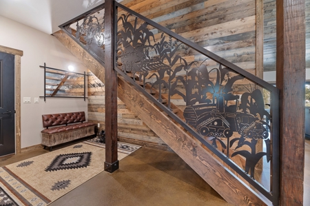 Investment  Home for Sale Lead, SD Powder House Pass - image 7
