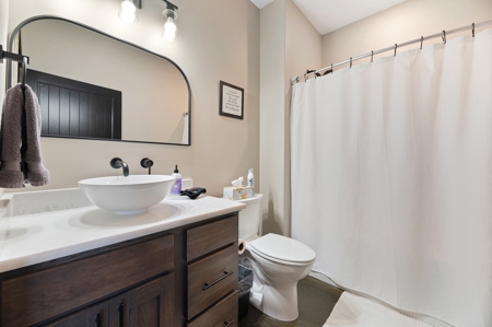 Investment  Home for Sale Lead, SD Powder House Pass - image 25