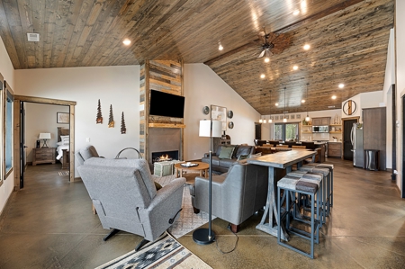 Investment  Home for Sale Lead, SD Powder House Pass - image 21