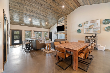 Investment  Home for Sale Lead, SD Powder House Pass - image 10