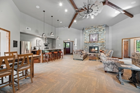 Investment  Home for Sale Lead, SD Powder House Pass - image 45