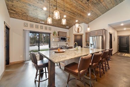 Investment  Home for Sale Lead, SD Powder House Pass - image 11
