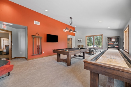 Investment  Home for Sale Lead, SD Powder House Pass - image 43