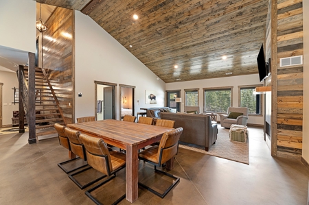 Investment  Home for Sale Lead, SD Powder House Pass - image 12