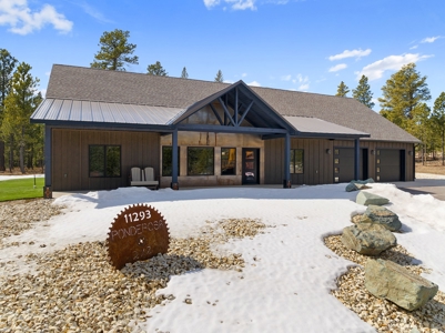 Investment  Home for Sale Lead, SD Powder House Pass - image 38