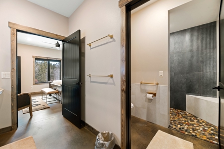 Investment  Home for Sale Lead, SD Powder House Pass - image 17