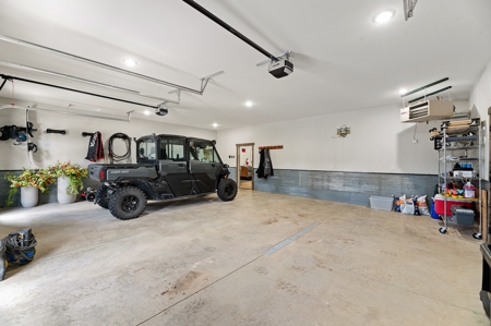 Investment  Home for Sale Lead, SD Powder House Pass - image 29