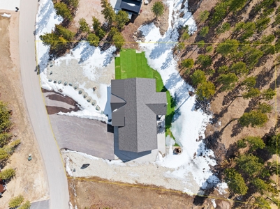 Investment  Home for Sale Lead, SD Powder House Pass - image 34