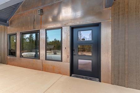 Investment  Home for Sale Lead, SD Powder House Pass - image 31