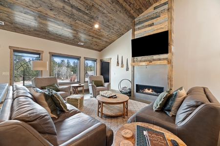 Investment  Home for Sale Lead, SD Powder House Pass - image 26