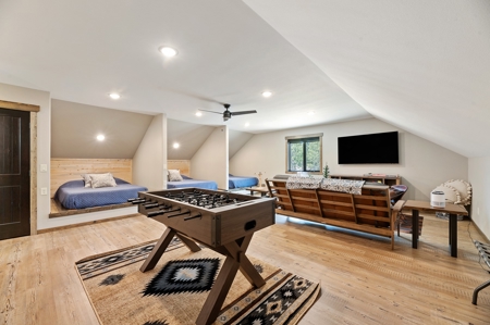 Investment  Home for Sale Lead, SD Powder House Pass - image 5