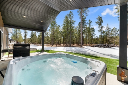 Investment  Home for Sale Lead, SD Powder House Pass - image 30