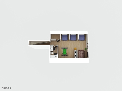 Investment  Home for Sale Lead, SD Powder House Pass - image 42