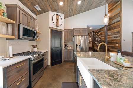 Investment  Home for Sale Lead, SD Powder House Pass - image 13
