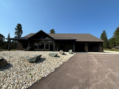 Investment  Home for Sale Lead, SD Powder House Pass - image 48