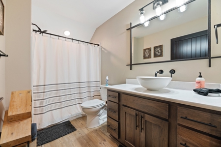 Investment  Home for Sale Lead, SD Powder House Pass - image 3