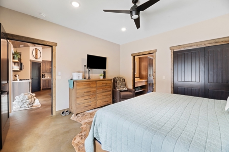Investment  Home for Sale Lead, SD Powder House Pass - image 15