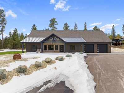 Investment  Home for Sale Lead, SD Powder House Pass - image 37