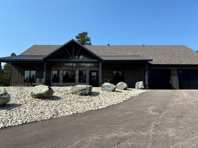 Investment  Home for Sale Lead, SD Powder House Pass - image 47