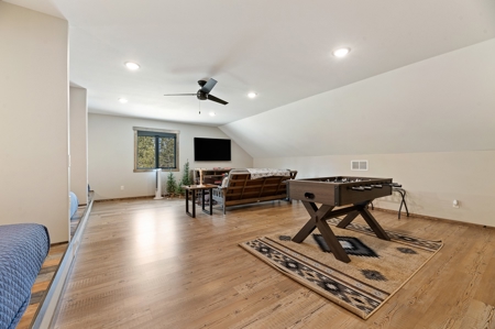 Investment  Home for Sale Lead, SD Powder House Pass - image 4