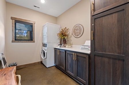 Investment  Home for Sale Lead, SD Powder House Pass - image 8