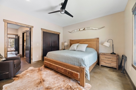 Investment  Home for Sale Lead, SD Powder House Pass - image 14